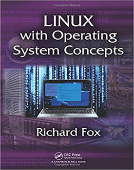 operating system concepts 9th edition instructor manual sample
